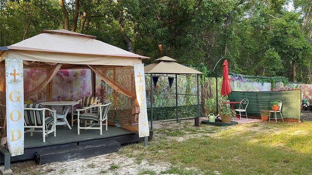 31701 STATE ROAD 44, Eustis, FL 32736