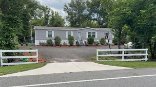 31701 STATE ROAD 44, Eustis, FL 32736