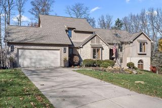 5514 Loch More Court E, Dublin, OH 43017