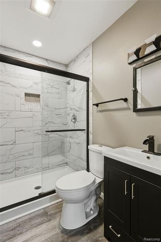 1273 Fall River Road, Ypsilanti, MI 48198