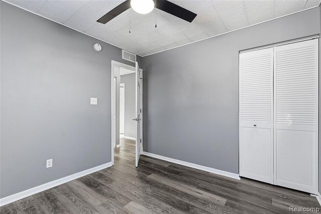 1273 Fall River Road, Ypsilanti, MI 48198