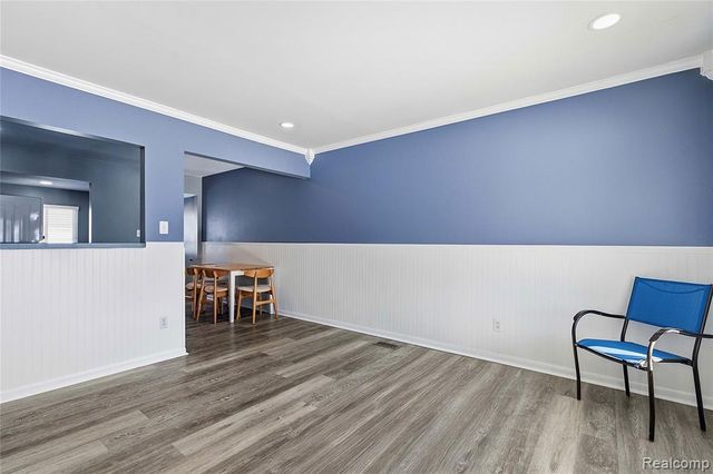 1273 Fall River Road, Ypsilanti, MI 48198