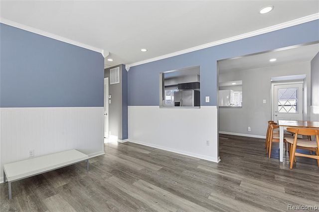 1273 Fall River Road, Ypsilanti, MI 48198