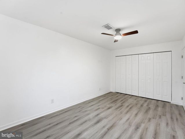 3930 STONE GATE DR, Suitland, MD 20746