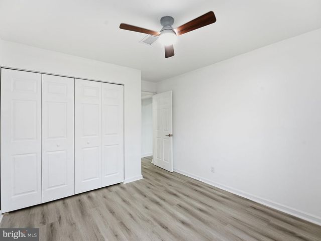 3930 STONE GATE DR, Suitland, MD 20746