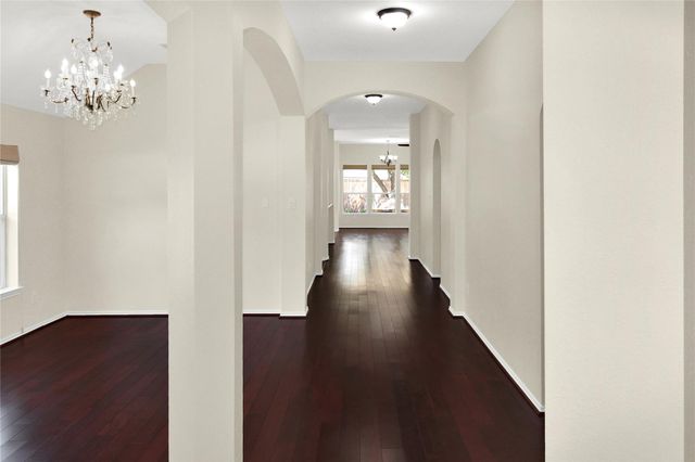 26920 Carriage Manor Lane, Kingwood, TX 77339