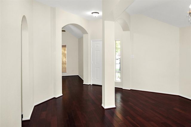 26920 Carriage Manor Lane, Kingwood, TX 77339