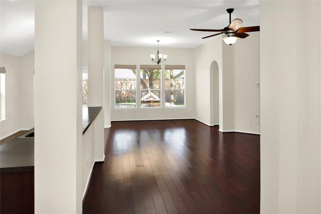 26920 Carriage Manor Lane, Kingwood, TX 77339