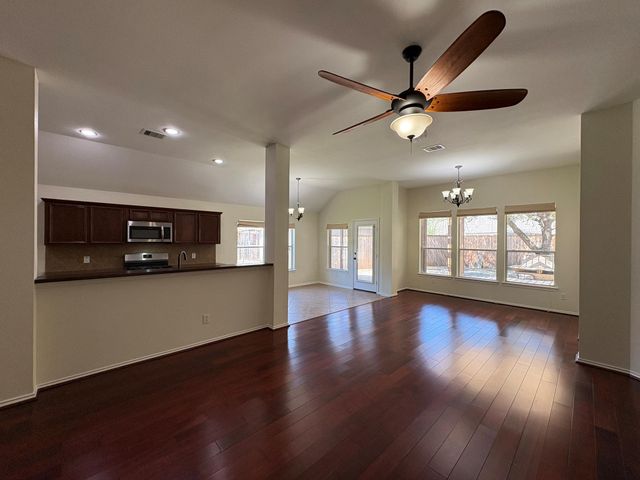 26920 Carriage Manor Lane, Kingwood, TX 77339