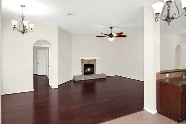 26920 Carriage Manor Lane, Kingwood, TX 77339