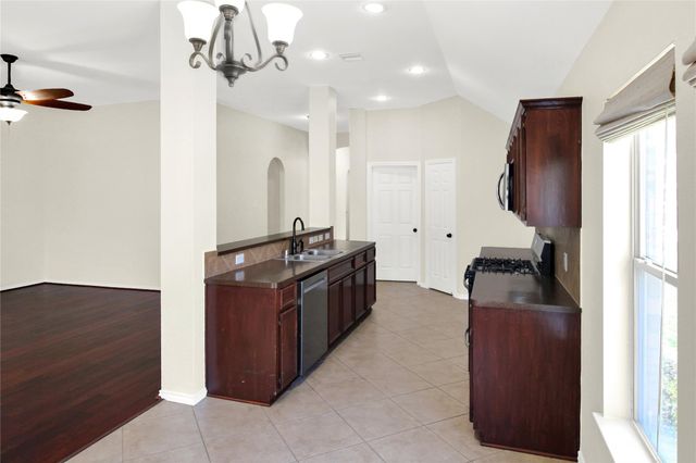 26920 Carriage Manor Lane, Kingwood, TX 77339