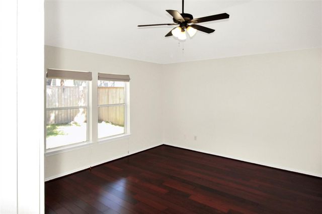 26920 Carriage Manor Lane, Kingwood, TX 77339