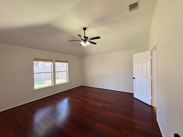 26920 Carriage Manor Lane, Kingwood, TX 77339