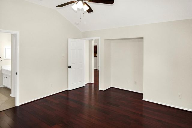 26920 Carriage Manor Lane, Kingwood, TX 77339