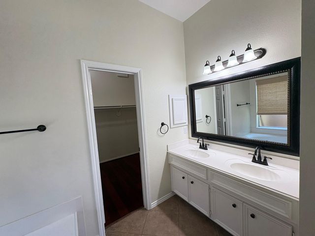 26920 Carriage Manor Lane, Kingwood, TX 77339