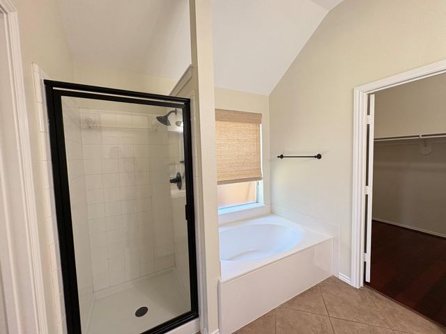 26920 Carriage Manor Lane, Kingwood, TX 77339