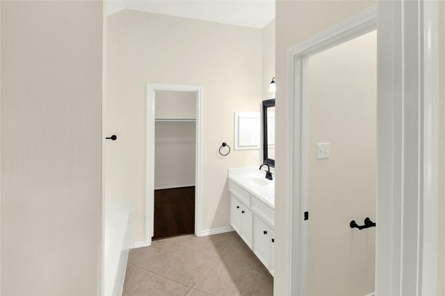 26920 Carriage Manor Lane, Kingwood, TX 77339