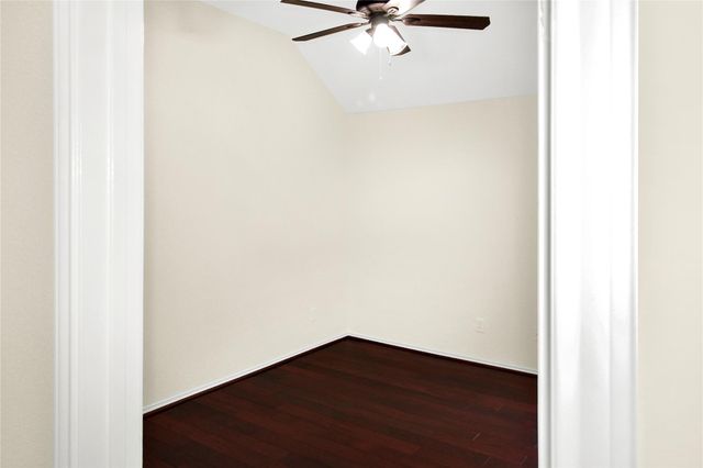 26920 Carriage Manor Lane, Kingwood, TX 77339