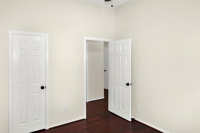 26920 Carriage Manor Lane, Kingwood, TX 77339