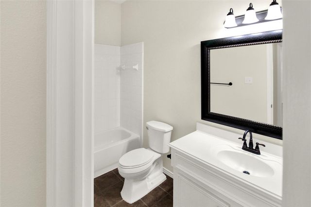 26920 Carriage Manor Lane, Kingwood, TX 77339