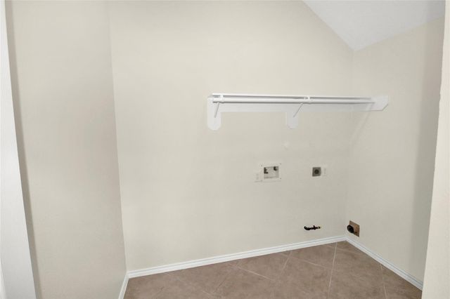 26920 Carriage Manor Lane, Kingwood, TX 77339