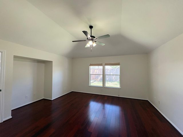 26920 Carriage Manor Lane, Kingwood, TX 77339