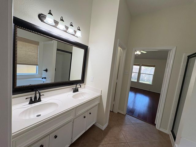 26920 Carriage Manor Lane, Kingwood, TX 77339