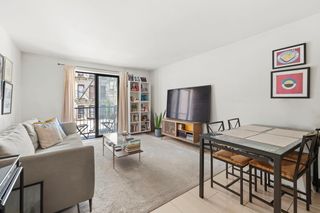 201-205 Huron Street # 2b, New York City, NY 11222