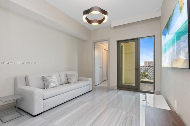 17901 Collins Ave 703, Sunny Isles Beach, FL 33160