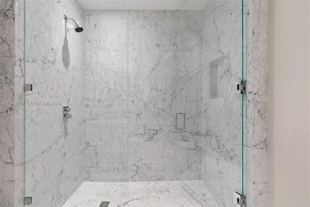 17901 Collins Ave 703, Sunny Isles Beach, FL 33160