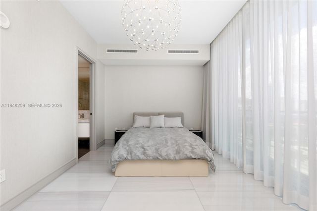 17901 Collins Ave 703, Sunny Isles Beach, FL 33160