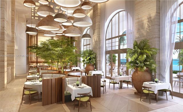 17901 Collins Ave 703, Sunny Isles Beach, FL 33160