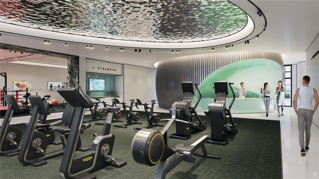 17901 Collins Ave 703, Sunny Isles Beach, FL 33160