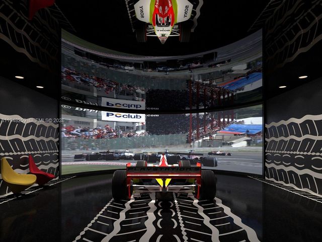 17901 Collins Ave 703, Sunny Isles Beach, FL 33160