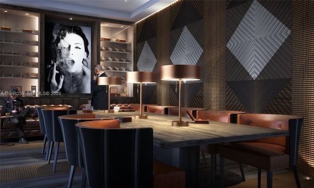 17901 Collins Ave 703, Sunny Isles Beach, FL 33160