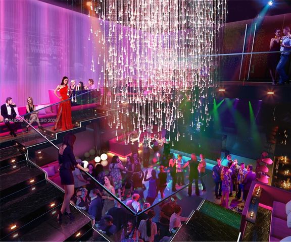 17901 Collins Ave 703, Sunny Isles Beach, FL 33160