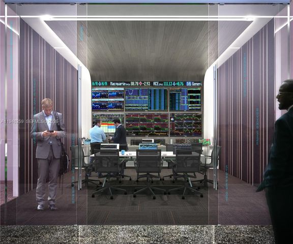 17901 Collins Ave 703, Sunny Isles Beach, FL 33160