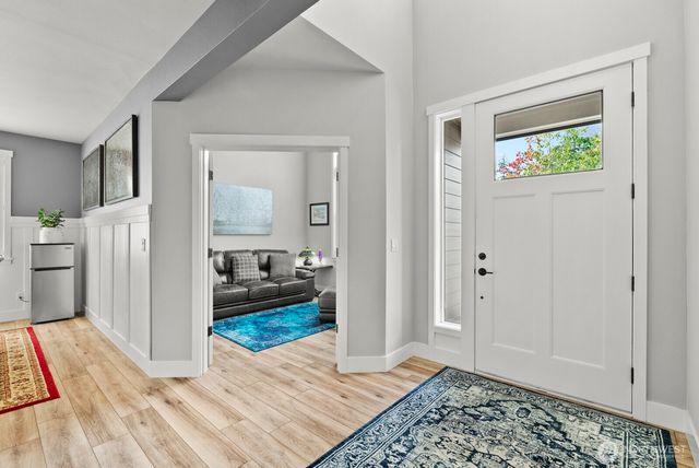 18320 133rd Street E, Bonney Lake, WA 98391