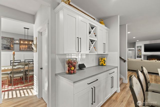 18320 133rd Street E, Bonney Lake, WA 98391