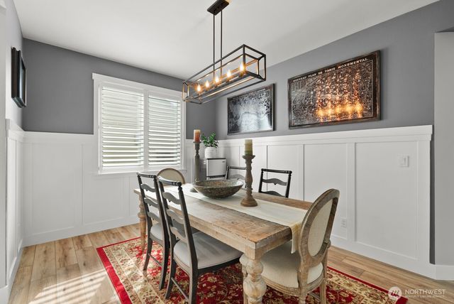 18320 133rd Street E, Bonney Lake, WA 98391