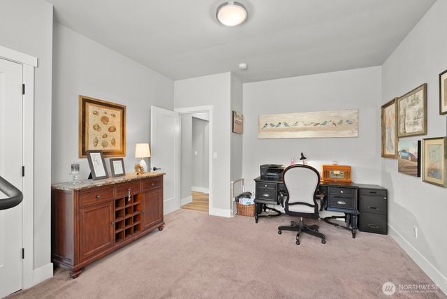 18320 133rd Street E, Bonney Lake, WA 98391