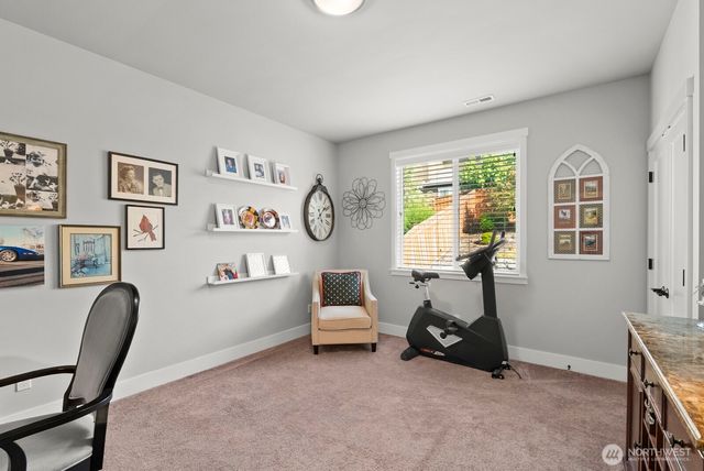 18320 133rd Street E, Bonney Lake, WA 98391