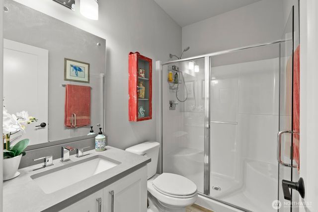 18320 133rd Street E, Bonney Lake, WA 98391
