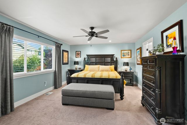 18320 133rd Street E, Bonney Lake, WA 98391
