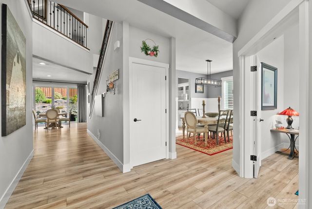 18320 133rd Street E, Bonney Lake, WA 98391