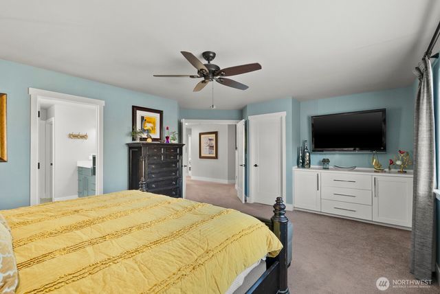 18320 133rd Street E, Bonney Lake, WA 98391
