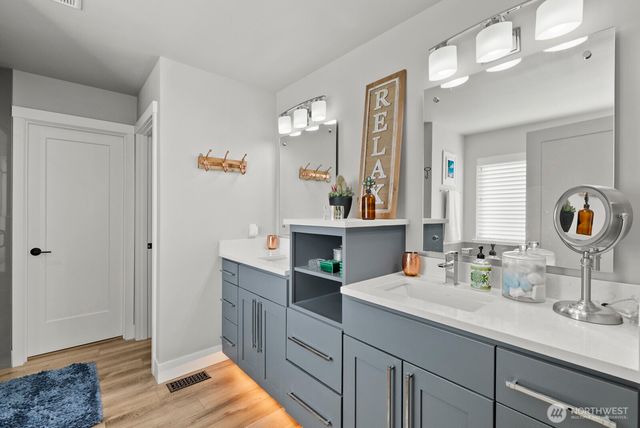 18320 133rd Street E, Bonney Lake, WA 98391