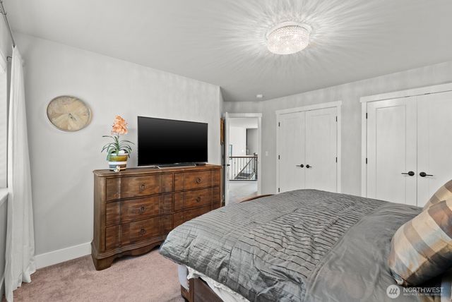 18320 133rd Street E, Bonney Lake, WA 98391