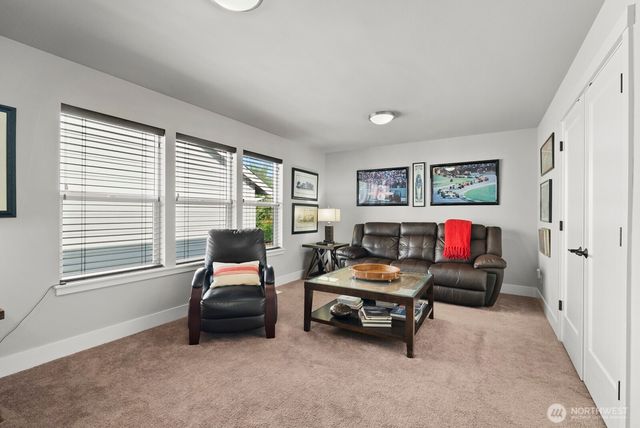 18320 133rd Street E, Bonney Lake, WA 98391
