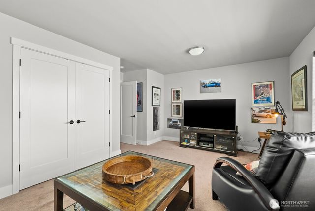 18320 133rd Street E, Bonney Lake, WA 98391